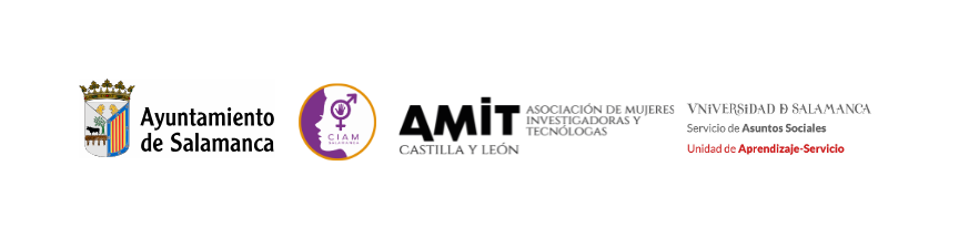 Logotipos